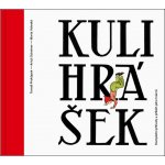 Kulihrášek - Kompletní příhody a příběh jeho tvůrců - Tomáš Prokůpek – Hledejceny.cz