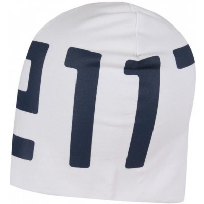 2117 of Sweden čepice Sarek white – Hledejceny.cz