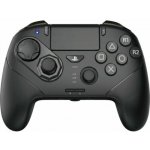 HORI Wireless Fighting Commander OCTA Pro HRP52078 – Sleviste.cz