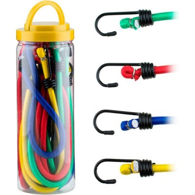 FDAG 1001 Gumicuk 8 ks FIELDMANN 50003481 – Sleviste.cz