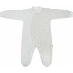 Esito kojenecký overal Zája – Zboží Mobilmania