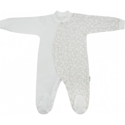 Esito kojenecký overal Zája – Zboží Mobilmania