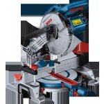 Bosch GCM 216 0.601.B33.000 – Zboží Dáma