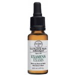 Les Fleurs de Bach Bio Bachovky květová esence 20 ml – Hledejceny.cz