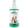 Antiparazitika Herba Max Biocide Lotion antiparazitní spray pro psy a kočky 200 ml