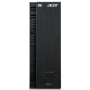 Acer Aspire XC730 DT.B6PEC.001