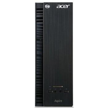 Acer Aspire XC730 DT.B6PEC.001