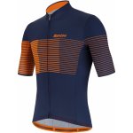 Santini TONO FRECCIA NT Nautica Blue – Hledejceny.cz