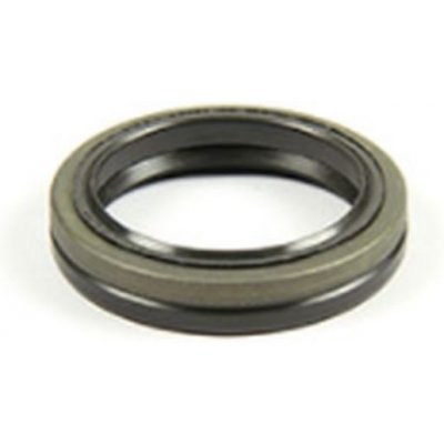 PROX těsnění klikové hřídele SUZUKI RM 80 86-01, RM 125 89-11, RM-Z 250 07-22, RM-Z 450 05-22 (30X40X7mm) | Zboží Auto