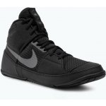 Nike Fury černá – Hledejceny.cz