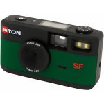 ANTON Screen Free – Hledejceny.cz