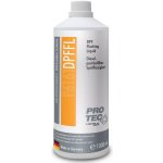 BlueChem DPF Flushing Liquid 1 l – Hledejceny.cz