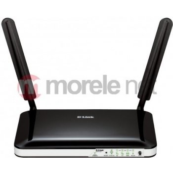 D-Link DWR921/PL