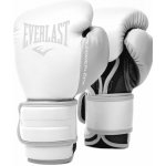 Everlast Powerlock 2R – Zboží Dáma