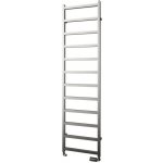 Isan Gradda Inox DXGR15200500SK81 1520 mm x 500 mm Nerez
