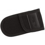Fällkniven Uec pouzdro cordura pro U1/U2 Uec – Zboží Dáma