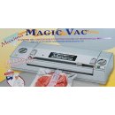 Magic Vac Maxima