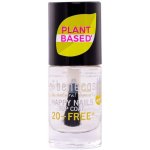 Benecos lak na nehty Crystal 20 free 5 ml – Zboží Dáma