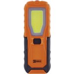 Emos P4110 – Zboží Mobilmania