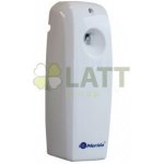 MERIDA GJB701 Elektronický osvěžovač vzduchu s displejem 1 ks – Zbozi.Blesk.cz