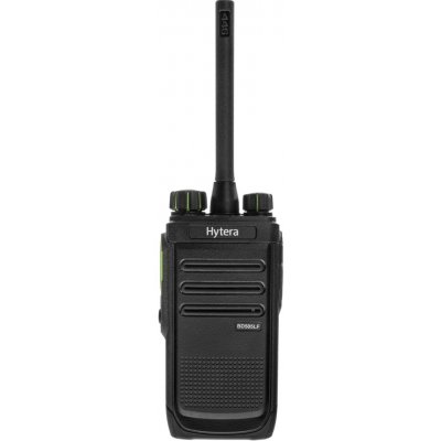Hytera BD505LF – Zboží Živě