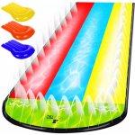 Malatec 23944 Vodní skluzavka 475 x 200 cm – Zboží Dáma