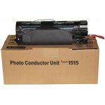 Ricoh 411844 - originální – Zboží Živě