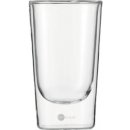 Jenaer Glas sklenice XL na Latté Hot'n Cool 0,35l