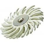 Dremel Speedclic brusný kartáč zrnitost 120 dremel 472s; bal - 1 ks (2615s472ja) – HobbyKompas.cz