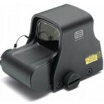 EOTech EXPS2-0 – Zbozi.Blesk.cz