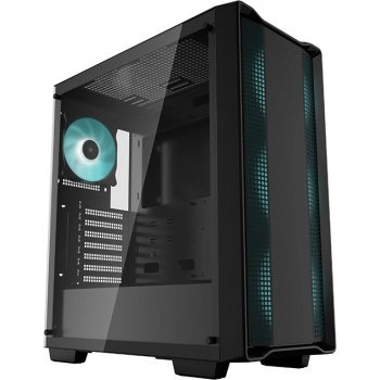 DeepCool CC560 R-CC560-BKGAA4-G-1