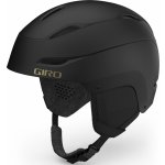 Giro Ceva dámská 24/25 – Hledejceny.cz
