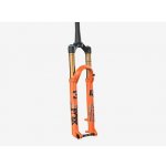 Fox 2025 F34-29 Float130 Grip – Zboží Dáma Fox 2025 F34-29 Float130 Grip – Zboží Dáma