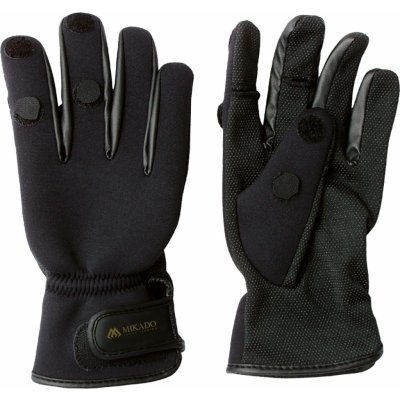 Mikado Neoprenove Rukavice UMR 00 – Sleviste.cz