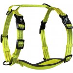 Alcott reflexní postroj pro psy – Zboží Mobilmania