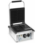 Royal Catering RCWM-2000-E – Zboží Dáma