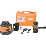 Geo Fennel FL 105 H – Sleviste.cz