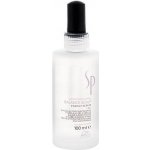 Wella SP Balance Scalp 100 ml – Zbozi.Blesk.cz