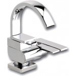 Teorema 5440011 – Hledejceny.cz
