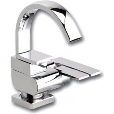 Teorema 5440011 – Hledejceny.cz