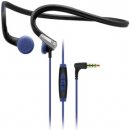 Sennheiser PMX 685i Sports