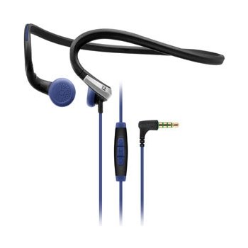 Sennheiser PMX 685i Sports