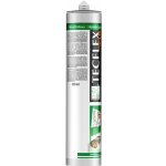 Den Braven TECFLEX 510 Lepidlo na autoskla 290 ml černé – Sleviste.cz