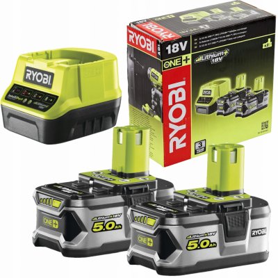 Ryobi RC18120-250 – Zbozi.Blesk.cz