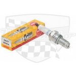 NGK DR9EA Zapalovací svíčka – Zboží Mobilmania