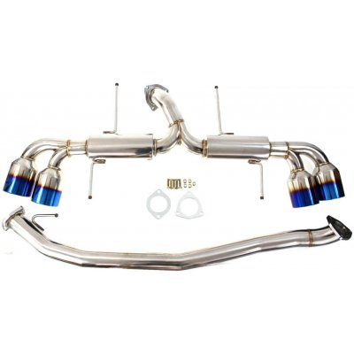 TurboWorkS MGCB039 – Hledejceny.cz