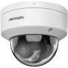 IP kamera Hikvision DS-2CD2187G2H-LI(2.8mm)(eF)