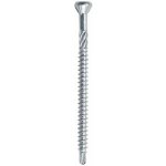 RAPI-TEC BSP do lišt 3,2x30 mm TX10 (250ks) ZB – Hledejceny.cz