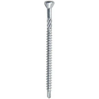 RAPI-TEC BSP do lišt 3,2x30 mm TX10 (250ks) ZB – Hledejceny.cz