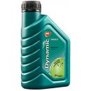 MOL Dynamic Garden 2T 600 ml